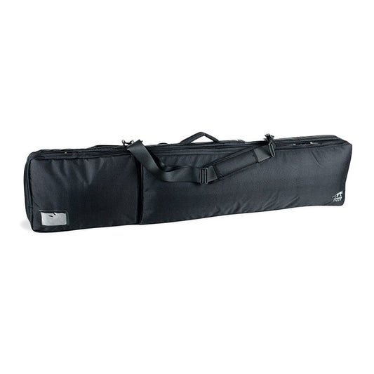 Rifle Bag L - Tactical Edge