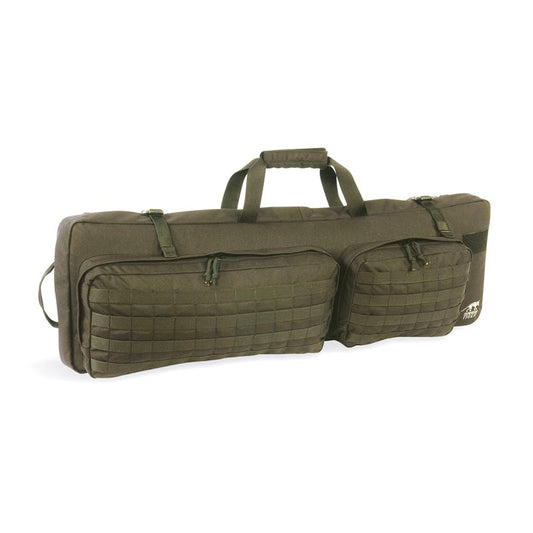 Tasmanian Tiger Modular Rifle Bag - Tactical Edge