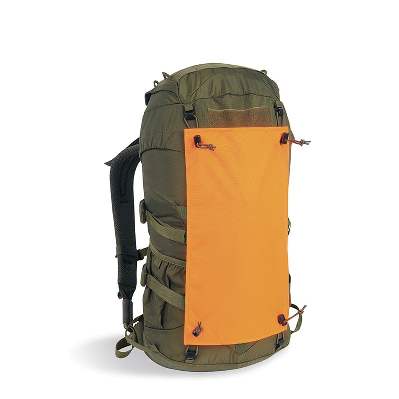 Trooper Light Pack 35 - Tactical Edge