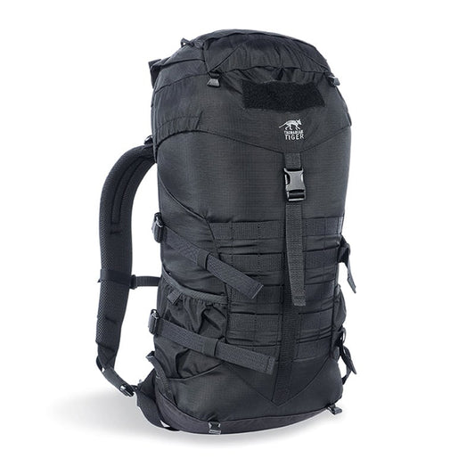 Trooper Light Pack 35 - Tactical Edge