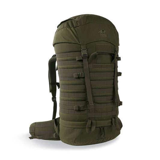 Field Pack MK II - Tactical Edge