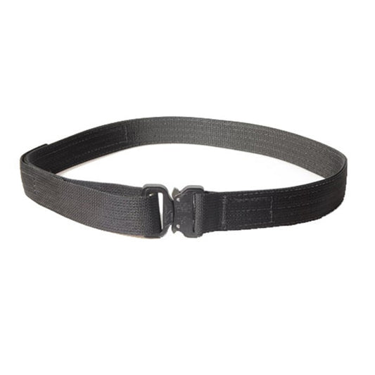 Cobra 1.5" Cobra Belt with Velcro - Tactical Edge