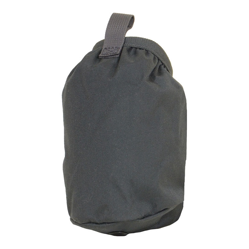 Mystery Ranch Bottle Pocket - Tactical Edge