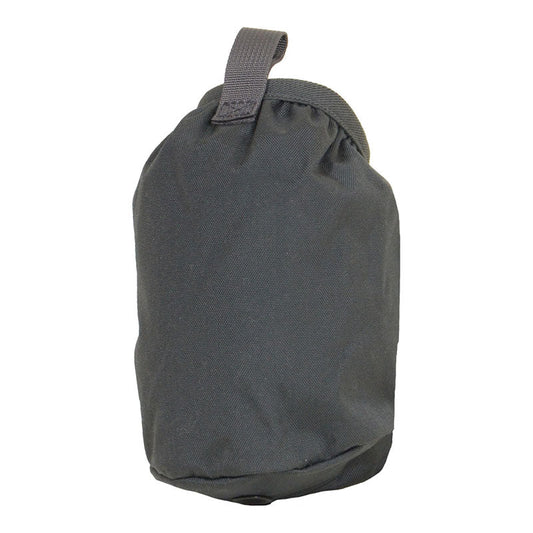 Mystery Ranch Bottle Pocket - Tactical Edge