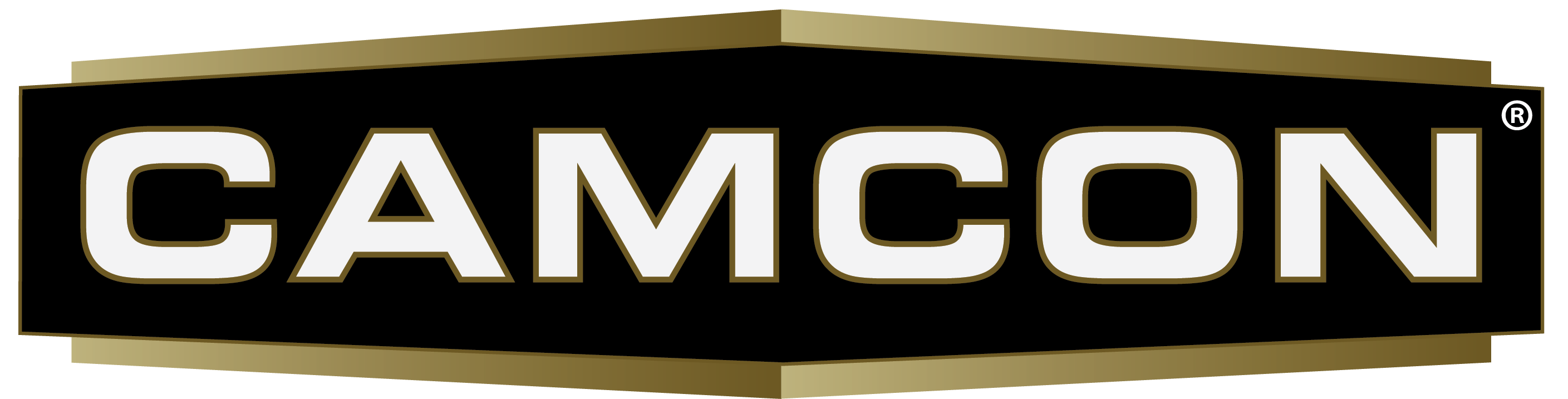 Camcon – tacticaledge.com