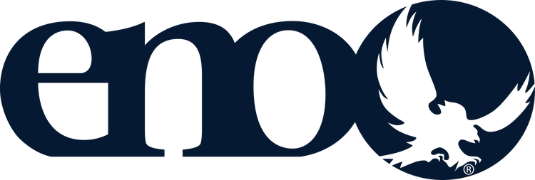 Shop the latest gear by Eagles Nest Outfitters at Extreme Outfitters.