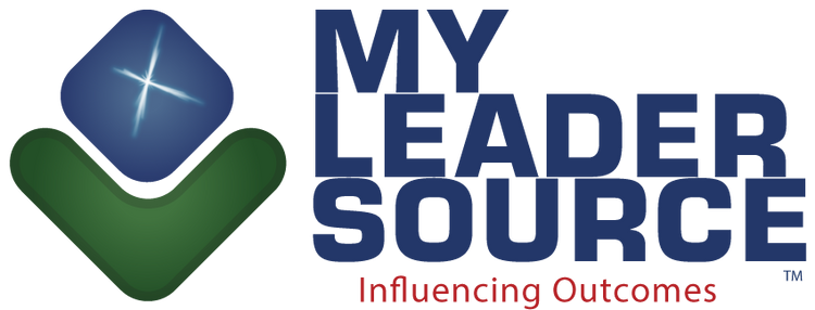 My Leader Source - Extreme Outfitters