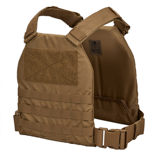 Tactical Gear