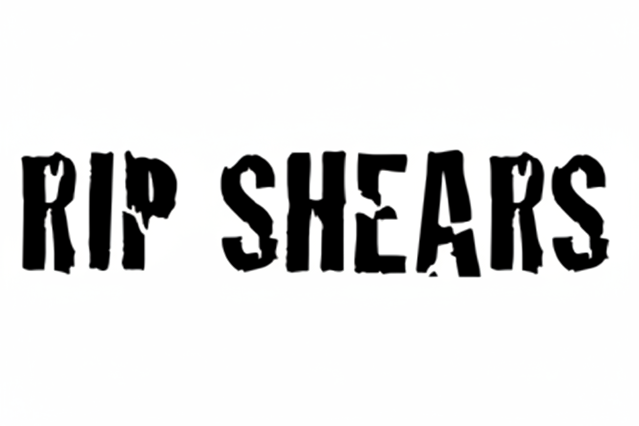 Ripshears – tacticaledge.com