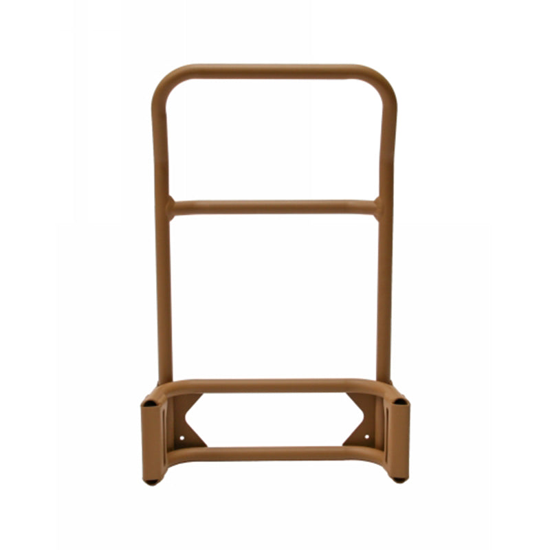 Tactical Tailor Malice Pack Frame