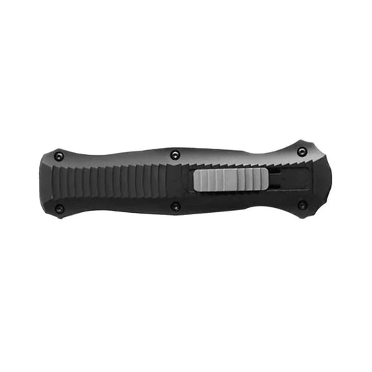 Benchmade 3300BK Infidel Closed