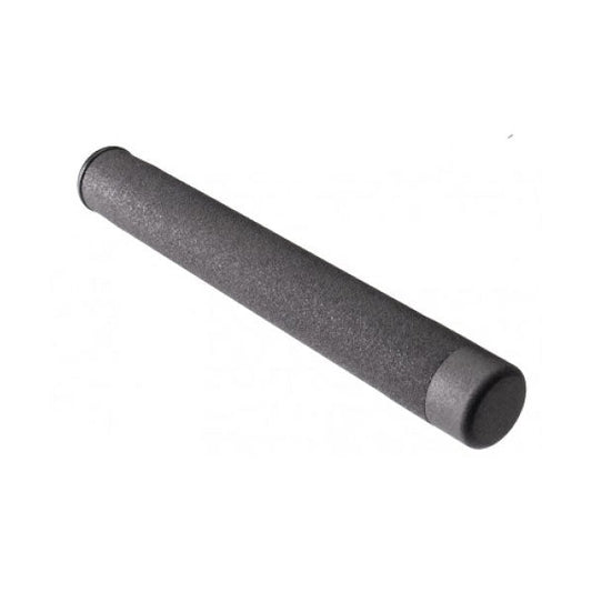 Friction Loc F16AF Airweight Foam - Tactical Edge
