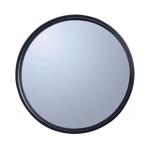 ASP Tactical Mirror with 3-inch convex surface for baton attachment