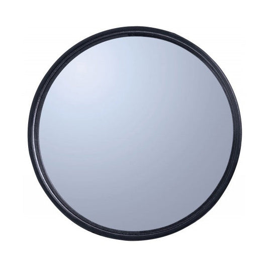 ASP Tactical Mirror with 3-inch convex surface for baton attachment