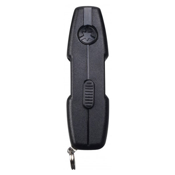 Handcuff AutoKey - Tactical Edge