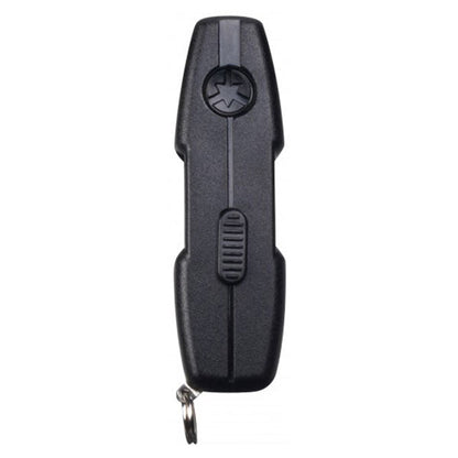 Handcuff AutoKey - Tactical Edge