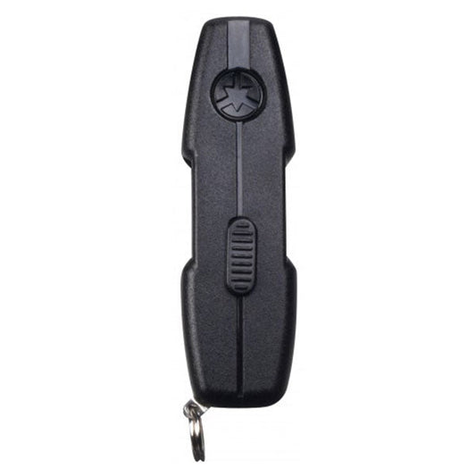 Handcuff AutoKey - Tactical Edge