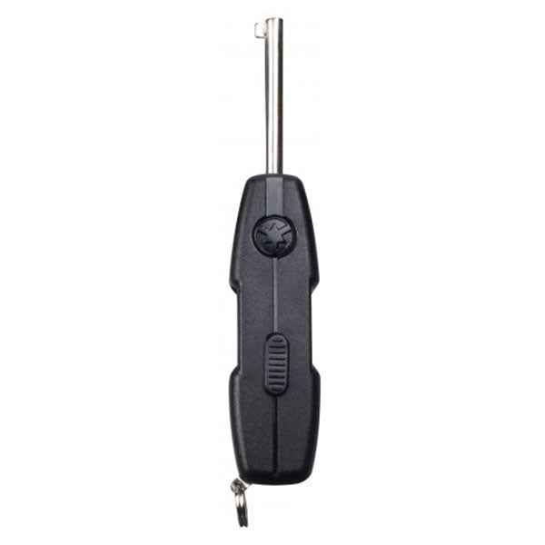 Handcuff AutoKey - Tactical Edge