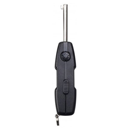 Handcuff AutoKey - Tactical Edge