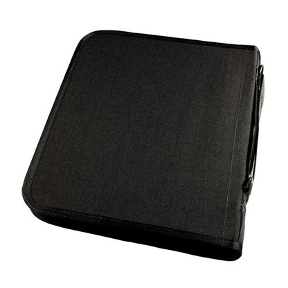 8 1/2" X 11" Field Planner Starter Kit Black - Tactical Edge