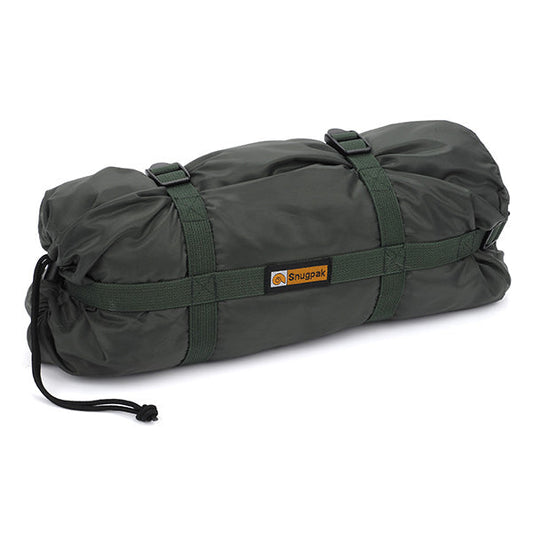Snugpak Stratosphere Bivvi - Olive Drab - Tactical Edge