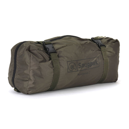 Snugpak Scorpion 2 IX Packaged