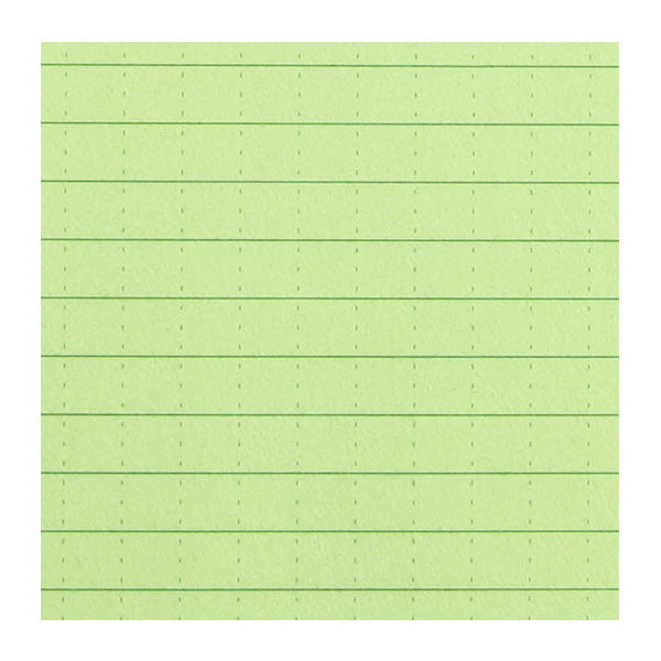 3 1/2" X 6" Tactical Memo Book Olive Drab - Tactical Edge