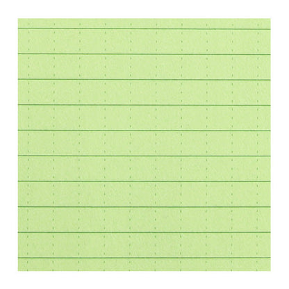 3 1/2" X 6" Tactical Memo Book Olive Drab - Tactical Edge