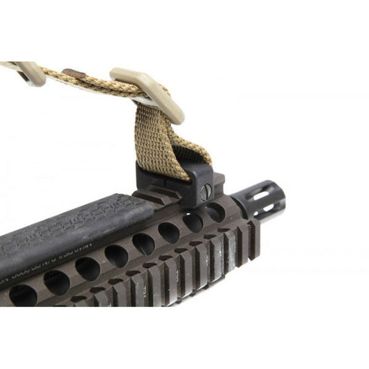 Blue Force Gear Rail Mount Fixed Loop (RMFL) - Tactical Edge