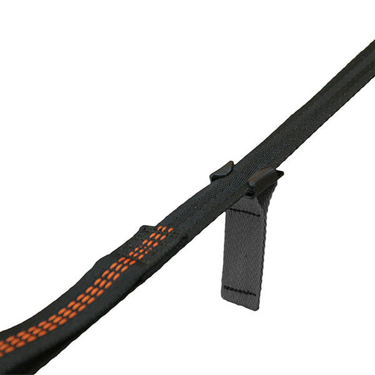 Drip Strips - Tactical Edge