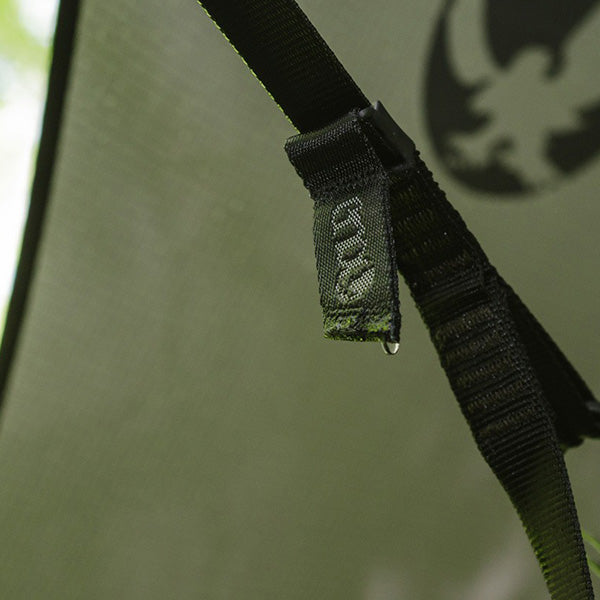 Drip Strips - Tactical Edge