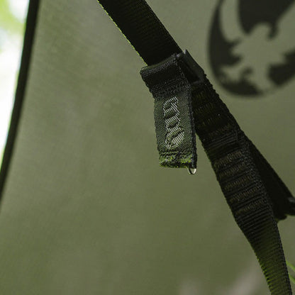 Drip Strips - Tactical Edge