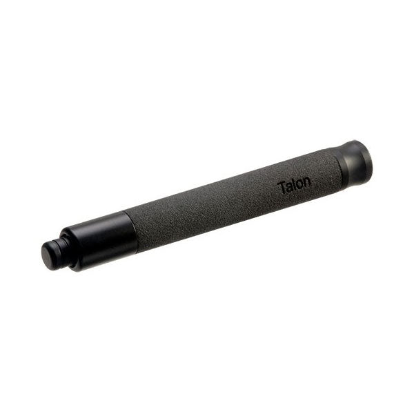 ASP Talon T40AB Airweight expandable baton with push button retraction in black finish