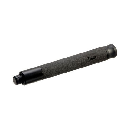 ASP Talon T40AB Airweight expandable baton with push button retraction in black finish