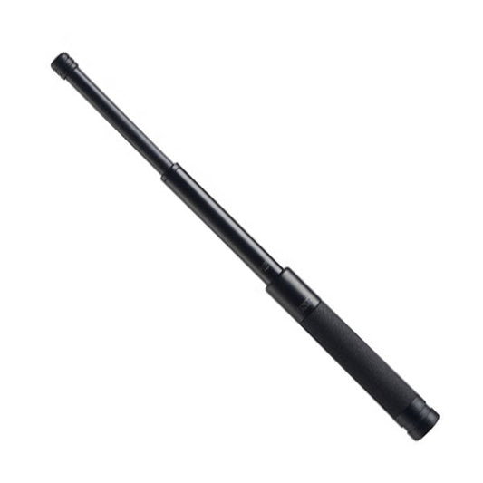 Talon, T40AB Airweight, Button - Tactical Edge
