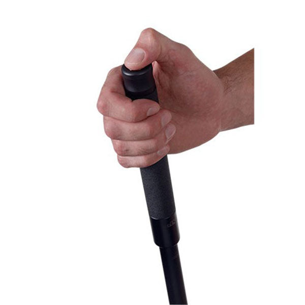 Talon, T40AB Airweight, Button - Tactical Edge