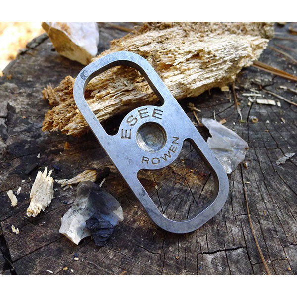 Esee Fire Steel - Tactical Edge