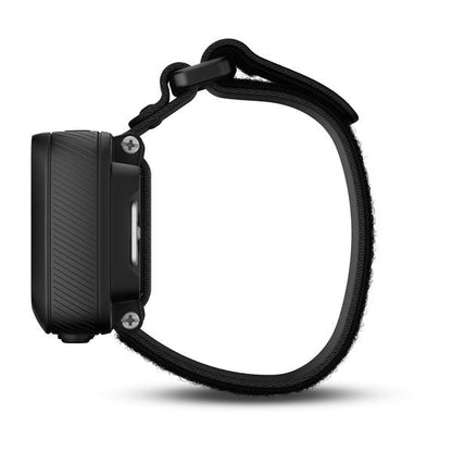 Garmin Foretrex 701 Ballistic Edition - Tactical Edge