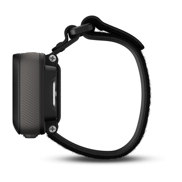 Garmin Foretrex 601 - Tactical Edge