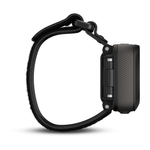 Garmin Foretrex 601 - Tactical Edge