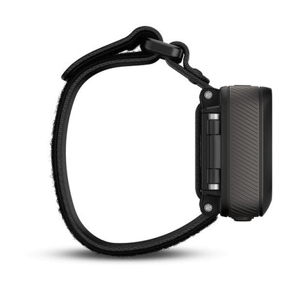 Garmin Foretrex 601 - Tactical Edge