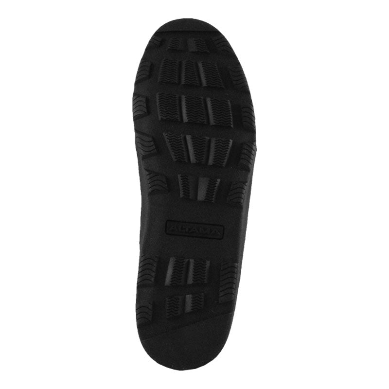 Altama OTB Maritime Assault Low - Black - Tactical Edge