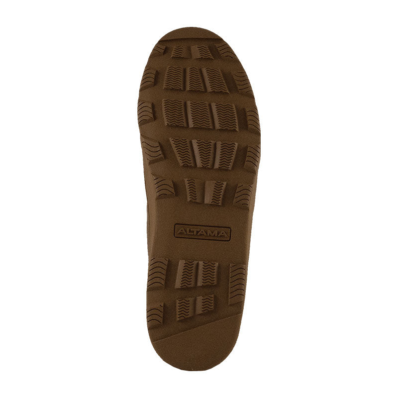 Altama OTB Maritime Assault Low - Coyote - Tactical Edge