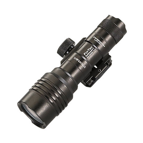 Protac Rail Mount 1 Long Gun Light - Tactical Edge
