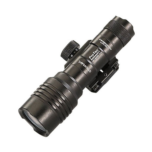 Protac Rail Mount 1 Long Gun Light - Tactical Edge