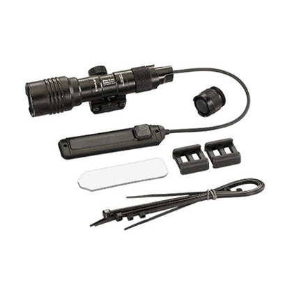 Protac Rail Mount 1 Long Gun Light - Tactical Edge