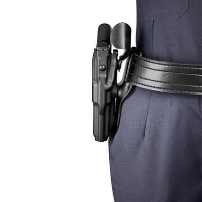 Model 6070UBL Mid-Ride Universal Belt Loop 2" - Tactical Edge
