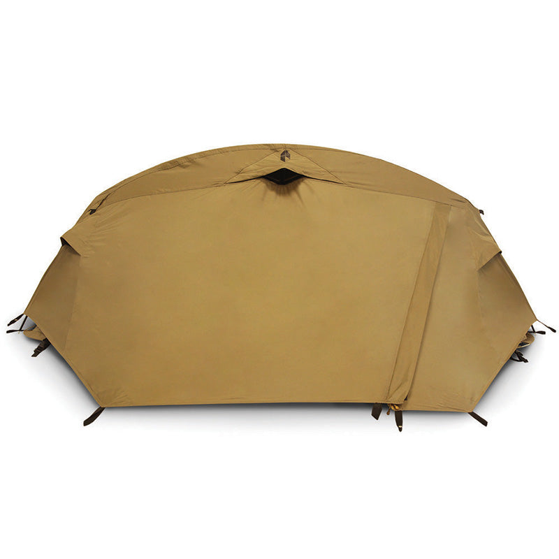 Wolverine Rainfly Kit Coyote - Tactical Edge