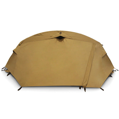 Wolverine Rainfly Kit Coyote - Tactical Edge