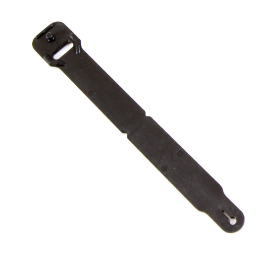 High Speed Gear Malice Clips - Short Single - Tactical Edge